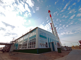 Similar image 8317868