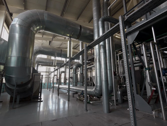 Similar image 8317870