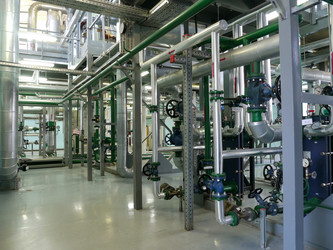 Similar image 8317872