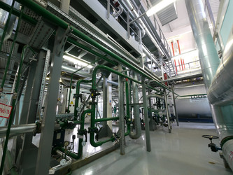 Similar image 8317873