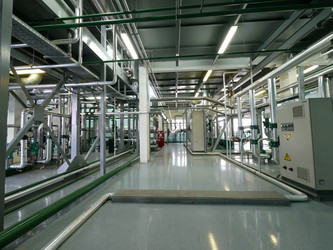 Similar image 8317874