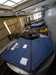 Similar image 8317876