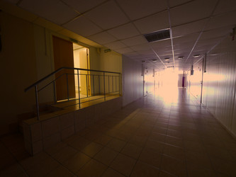 Similar image 8317877