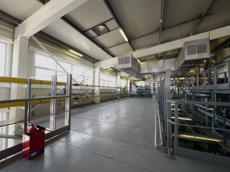 Similar image 8317879