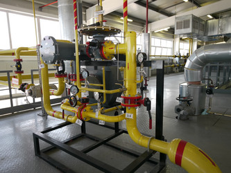 Similar image 8317880