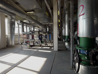 Similar image 8317881