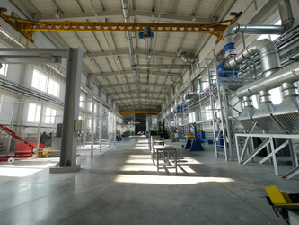 Similar image 8317882