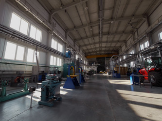 Similar image 8317883