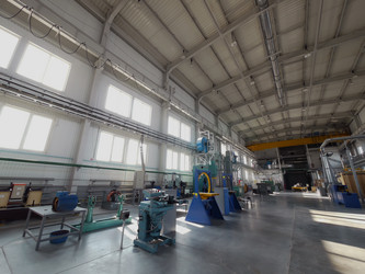 Similar image 8317884