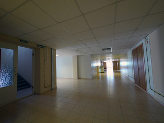 Similar image 8317885