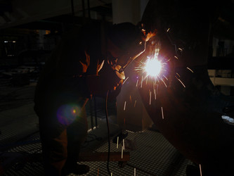 Similar image 8317887