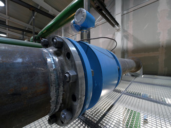 Similar image 8317888