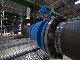 Similar image 8317889