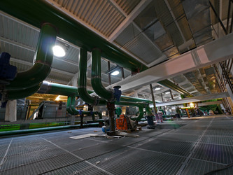 Similar image 8317890