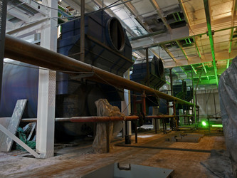 Similar image 8317892