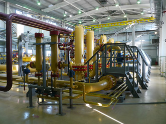 Similar image 8317894