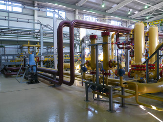 Similar image 8317895