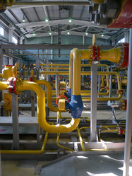 Similar image 8317896