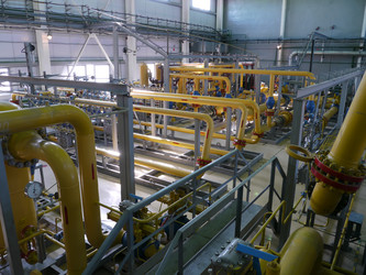 Similar image 8317897