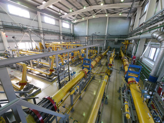 Similar image 8317898