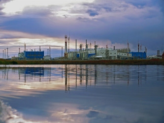 Similar image 8317903