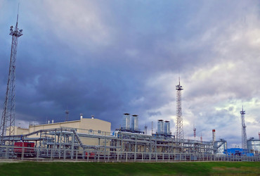 Similar image 8317904