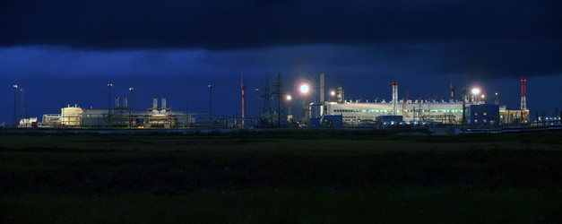 Similar image 8317905