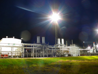 Similar image 8317907