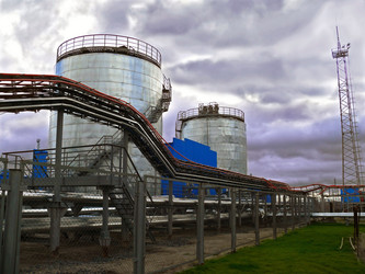 Similar image 8317912