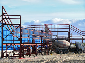 Similar image 8317913