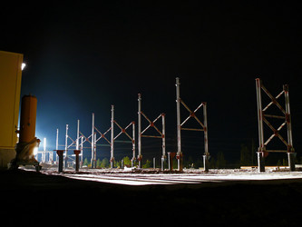 Similar image 8317914