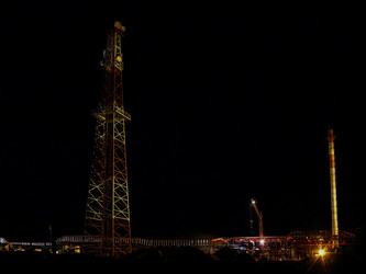 Similar image 8317916