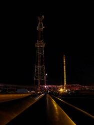 Similar image 8317917