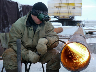 Similar image 8317918