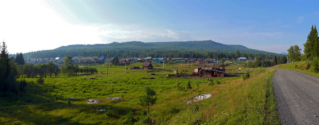 Similar image 8317926