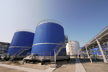 Similar image 8317939