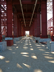 Similar image 8317940