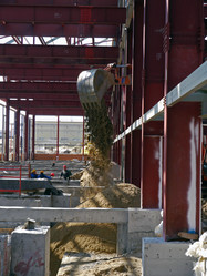 Similar image 8317941