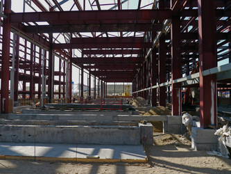 Similar image 8317942