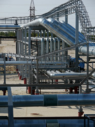 Similar image 8317943