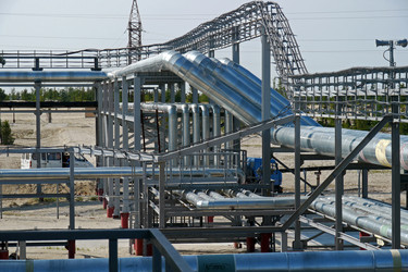 Similar image 8317944