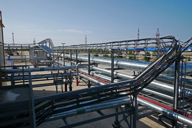 Similar image 8317945