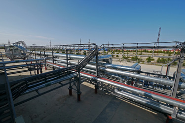 Similar image 8317946