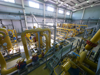 Similar image 8317947