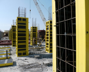 Similar image 8317948