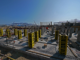 Similar image 8317949