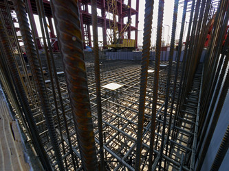 Similar image 8317950