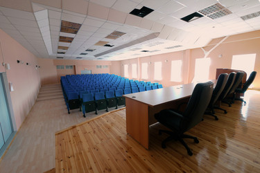 Similar image 8317952