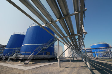 Similar image 8317954