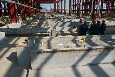 Similar image 8317955